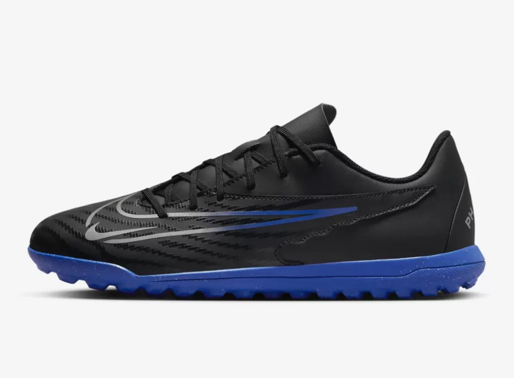 Шиповки Nike Phantom GX Club TF