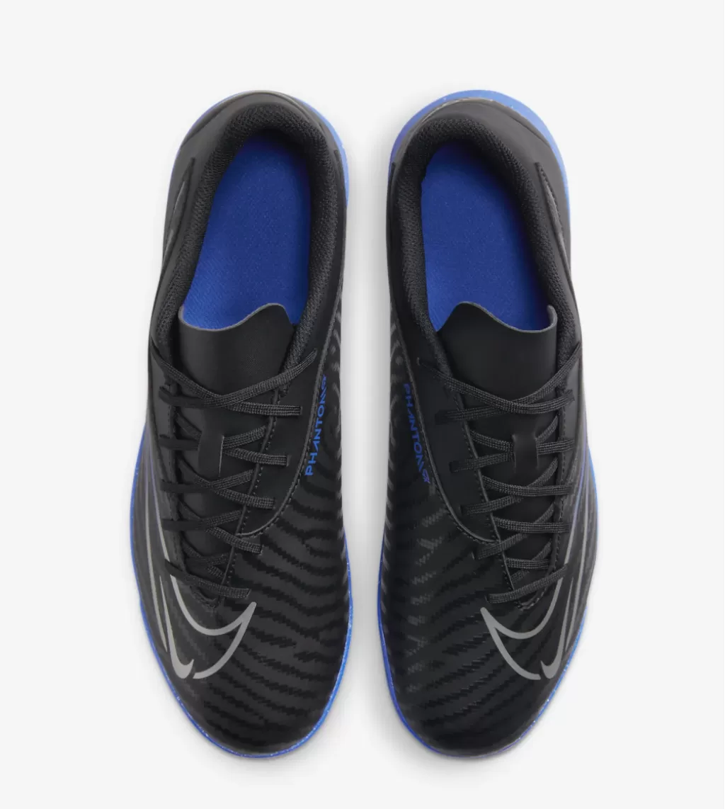 Шиповки Nike Phantom GX Club TF