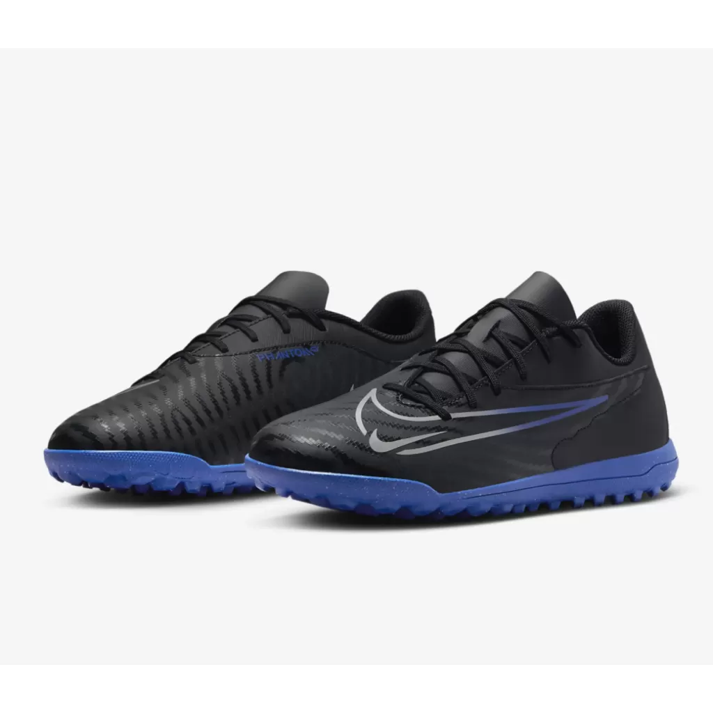 Шиповки Nike Phantom GX Club TF