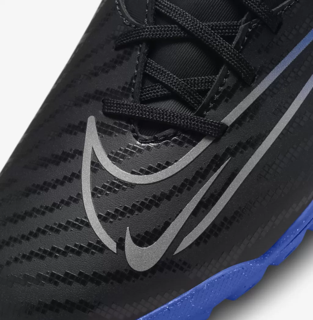 Шиповки Nike Phantom GX Club TF