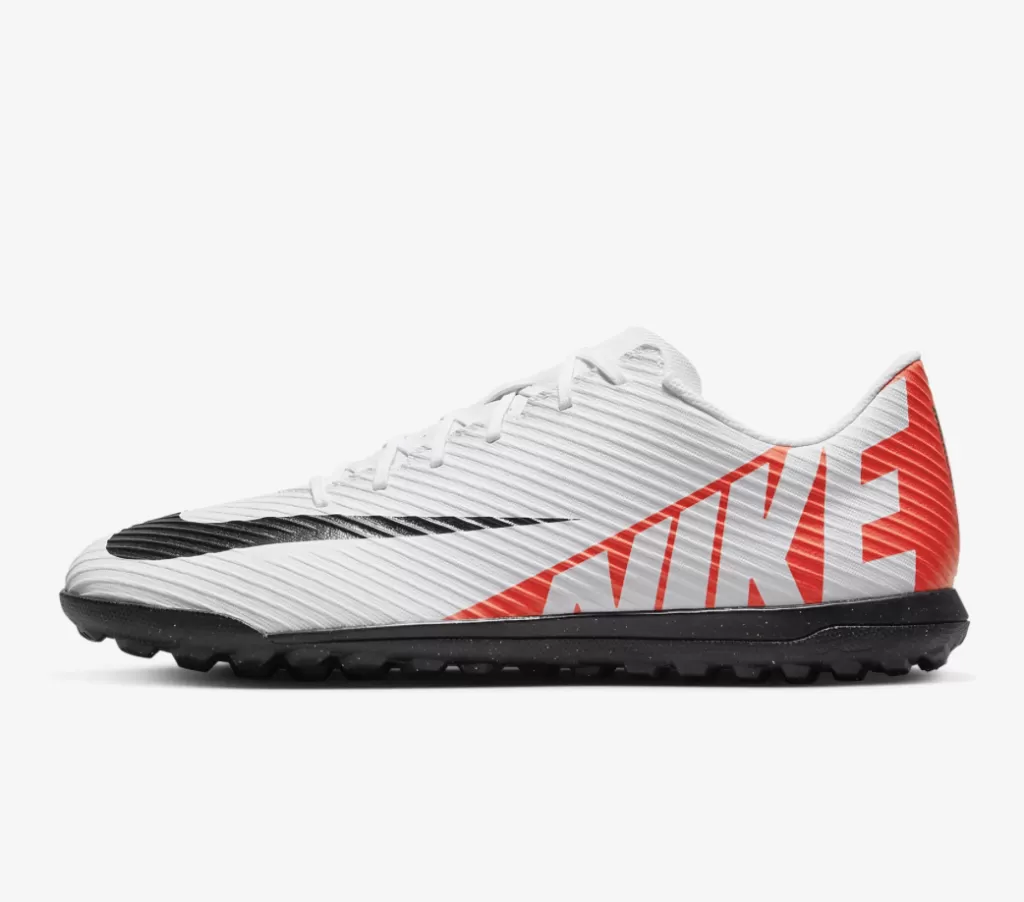 Шиповки Nike Mercurial Vapor 15 Club TF