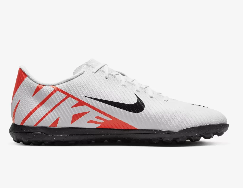 Шиповки Nike Mercurial Vapor 15 Club TF