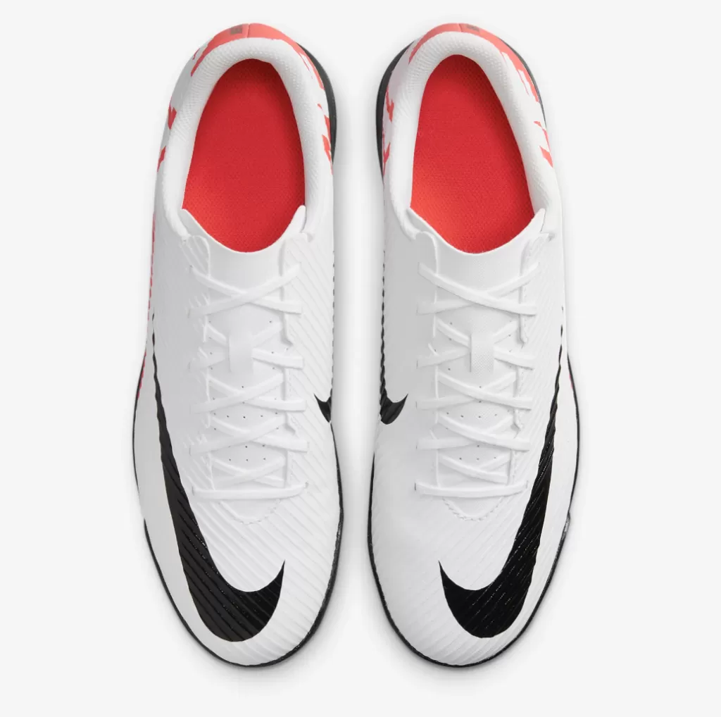 Шиповки Nike Mercurial Vapor 15 Club TF