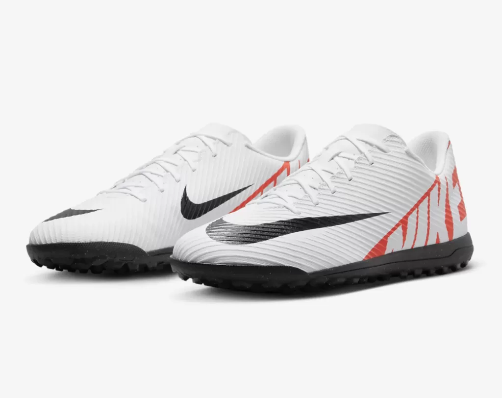 Шиповки Nike Mercurial Vapor 15 Club TF