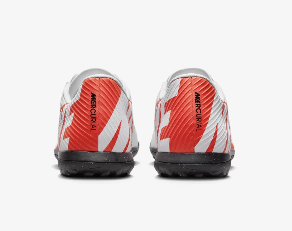 Шиповки Nike Mercurial Vapor 15 Club TF