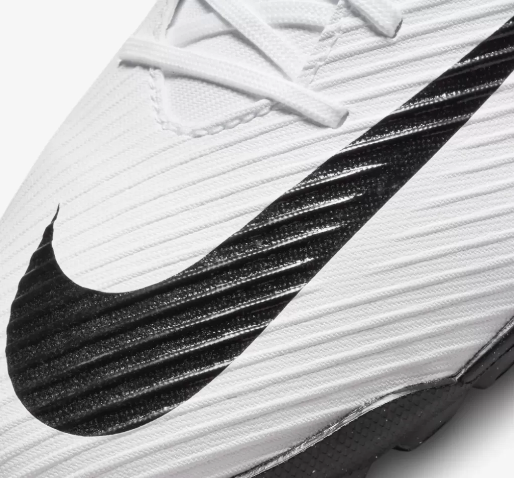 Шиповки Nike Mercurial Vapor 15 Club TF