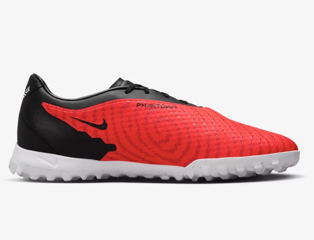Шиповки Nike Phantom GX Academy TF