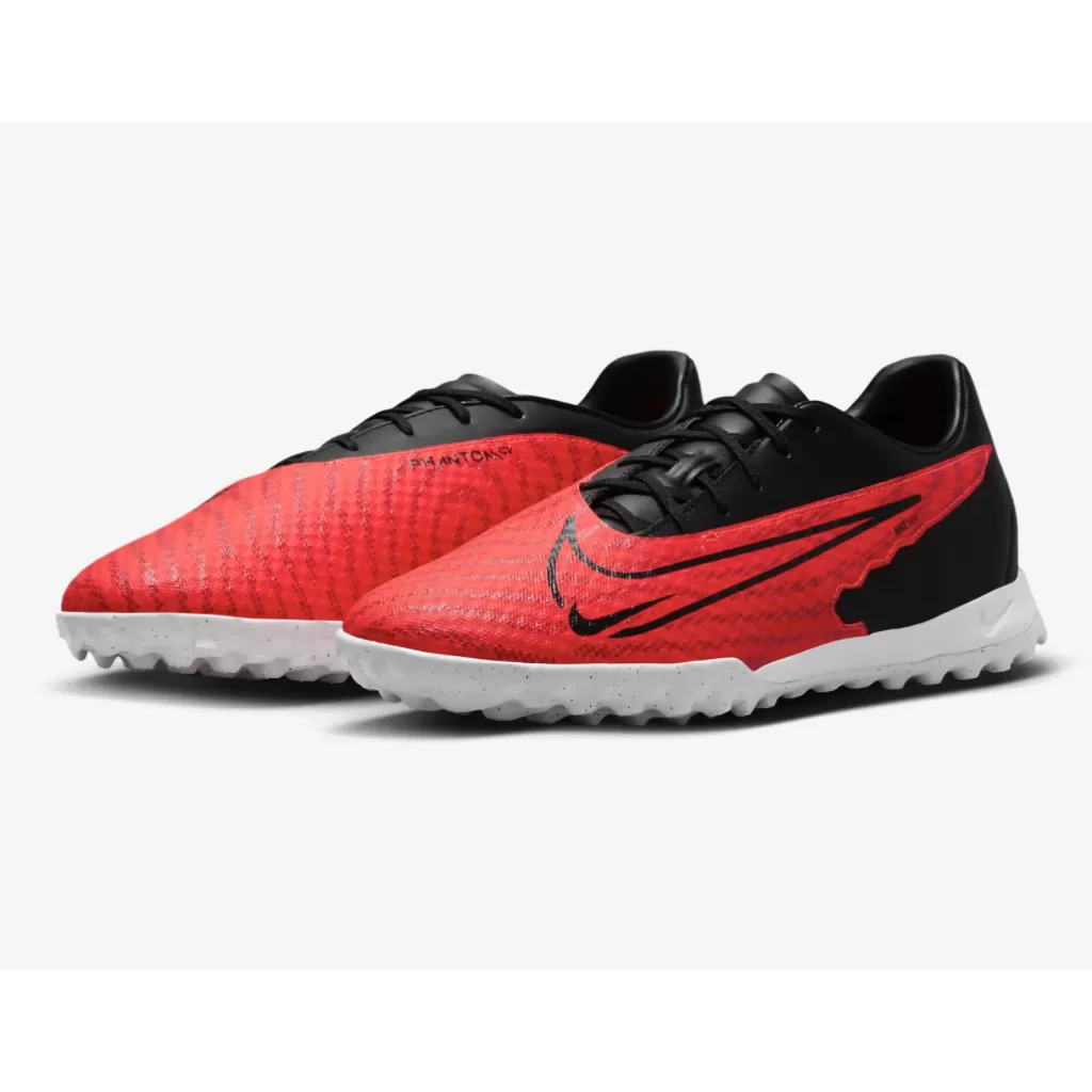Шиповки Nike Phantom GX Academy TF