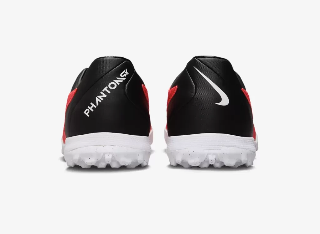 Шиповки Nike Phantom GX Academy TF