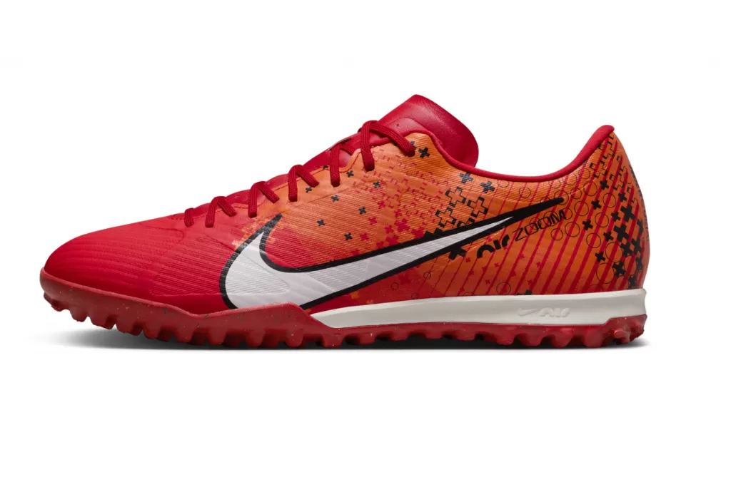 Шиповки Nike Mercurial Vapor 15 MDS Academy TF