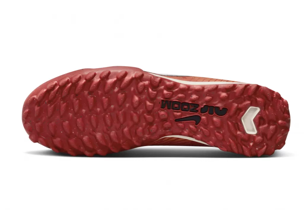 Шиповки Nike Mercurial Vapor 15 MDS Academy TF
