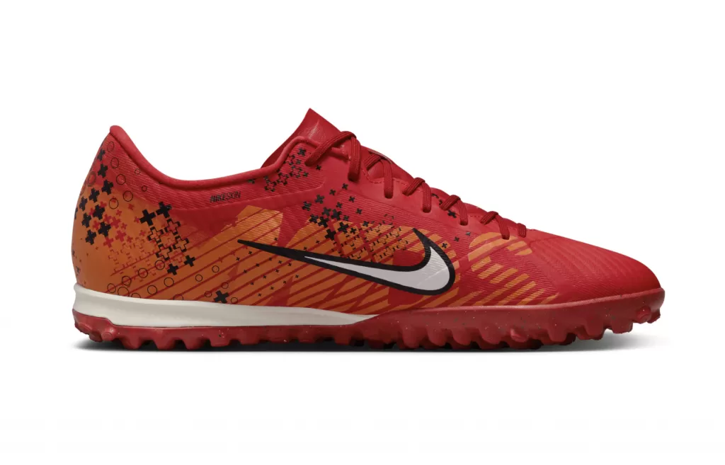 Шиповки Nike Mercurial Vapor 15 MDS Academy TF