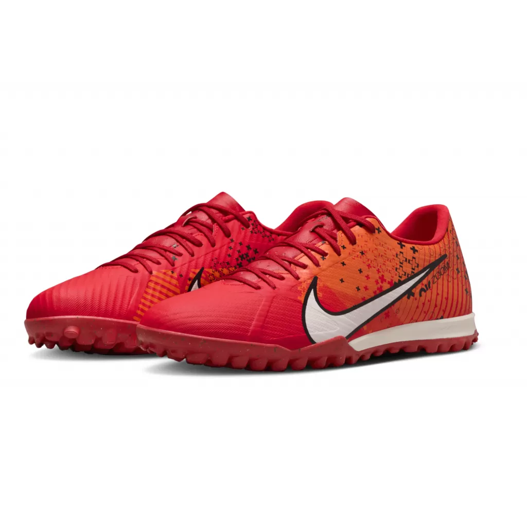 Шиповки Nike Mercurial Vapor 15 MDS Academy TF