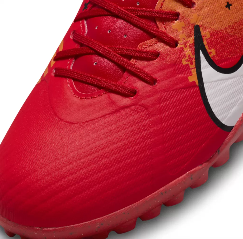 Шиповки Nike Mercurial Vapor 15 MDS Academy TF
