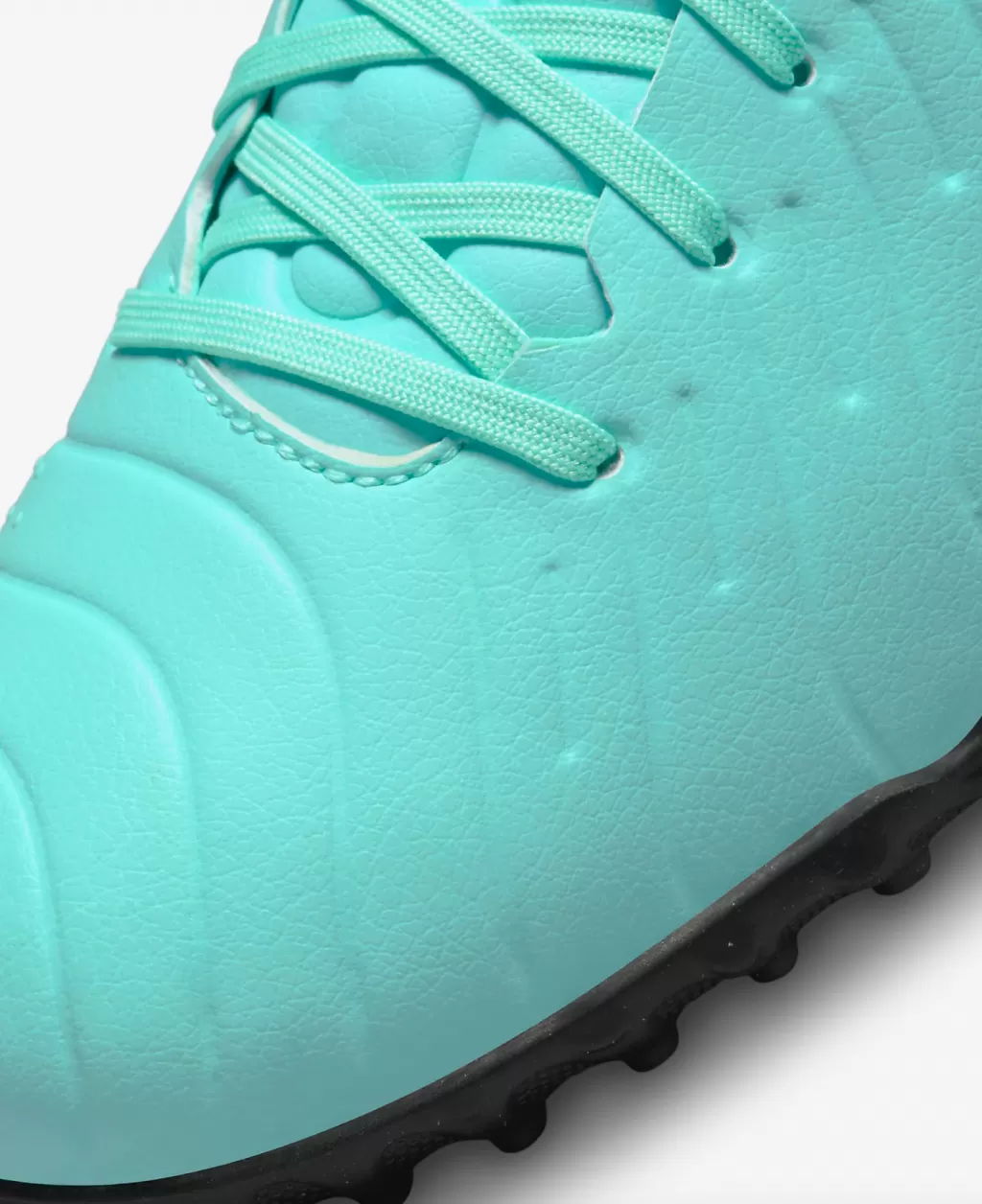 Шиповки Nike Tiempo Legend 10 Academy TF