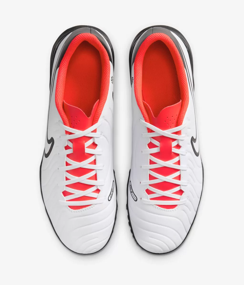 Шиповки Nike Tiempo Legend 10 Club TF