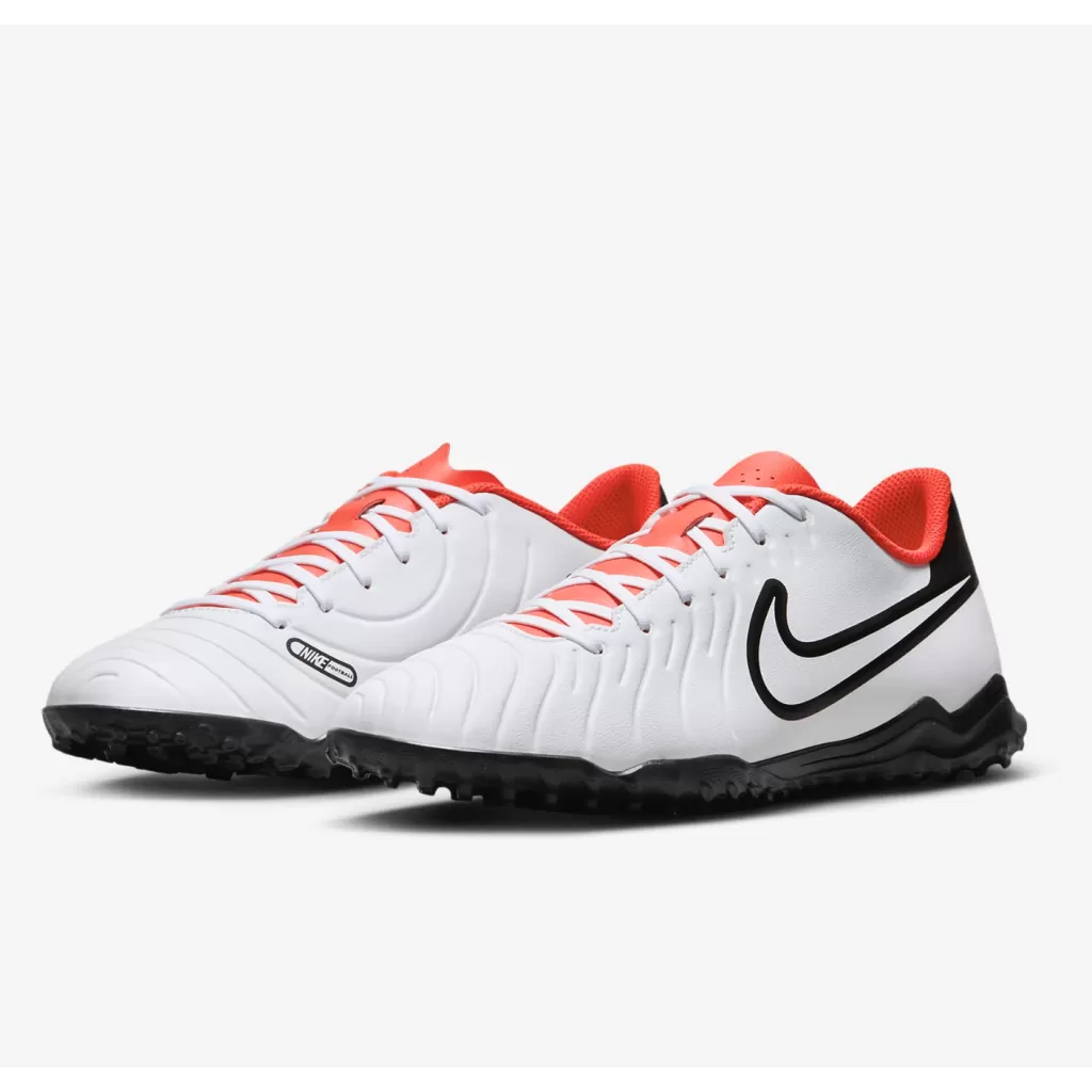 Шиповки Nike Tiempo Legend 10 Club TF