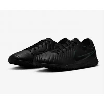 Шиповки профессиональные Nike Tiempo Legend 10 Pro TF 