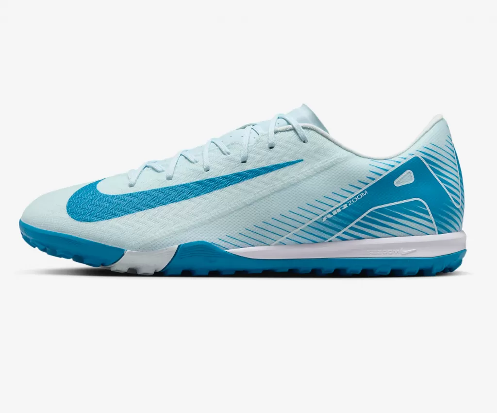 Шиповки Nike Mercurial Vapor 16 Academy TF