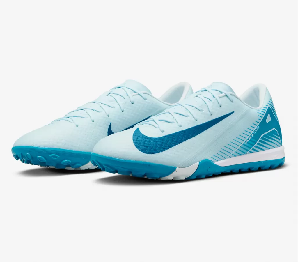 Шиповки Nike Mercurial Vapor 16 Academy TF