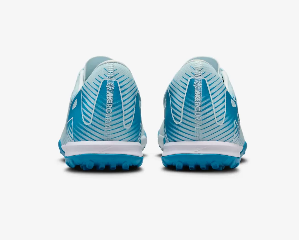 Шиповки Nike Mercurial Vapor 16 Academy TF