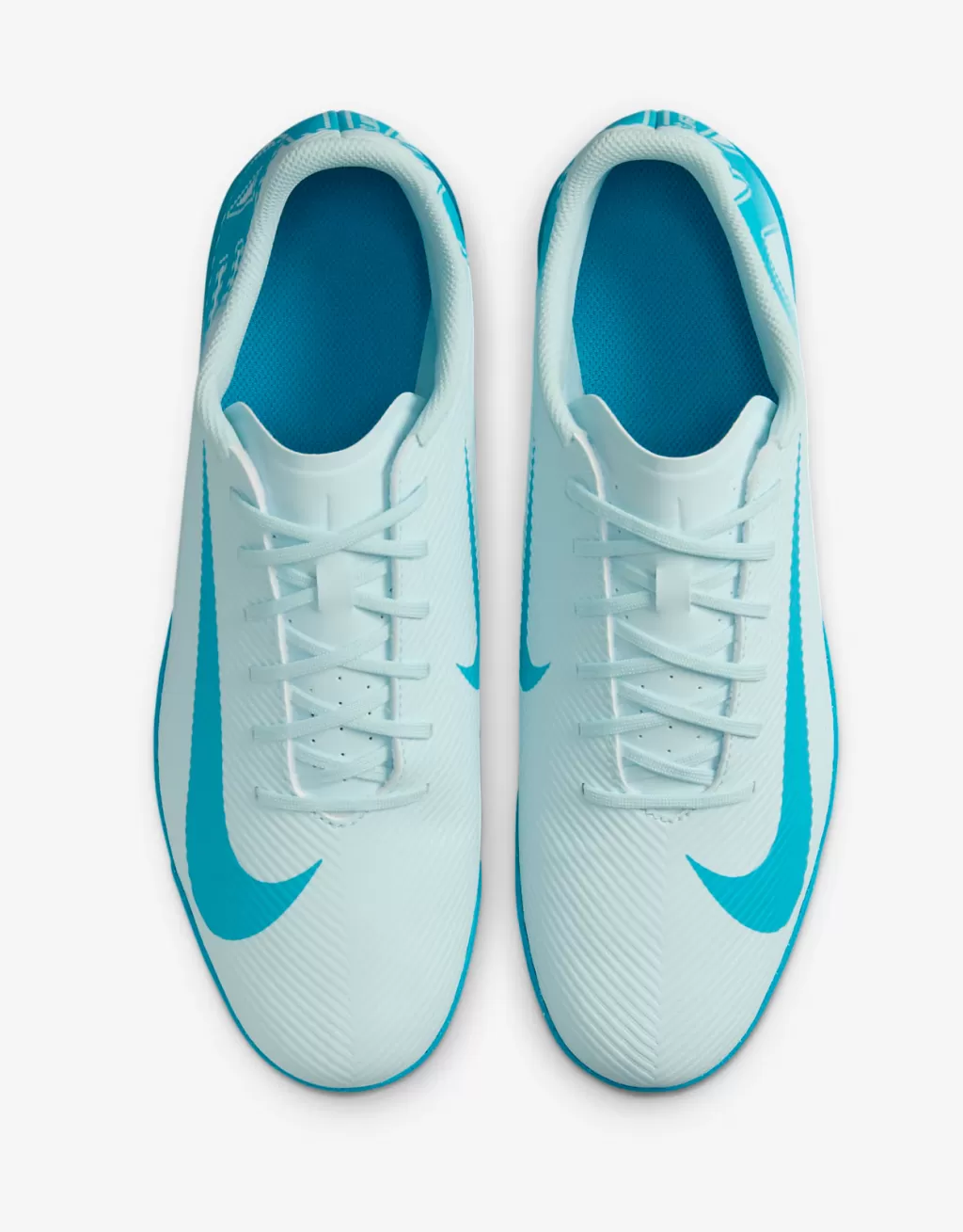 Шиповки Nike Mercurial Vapor 16 Club TF