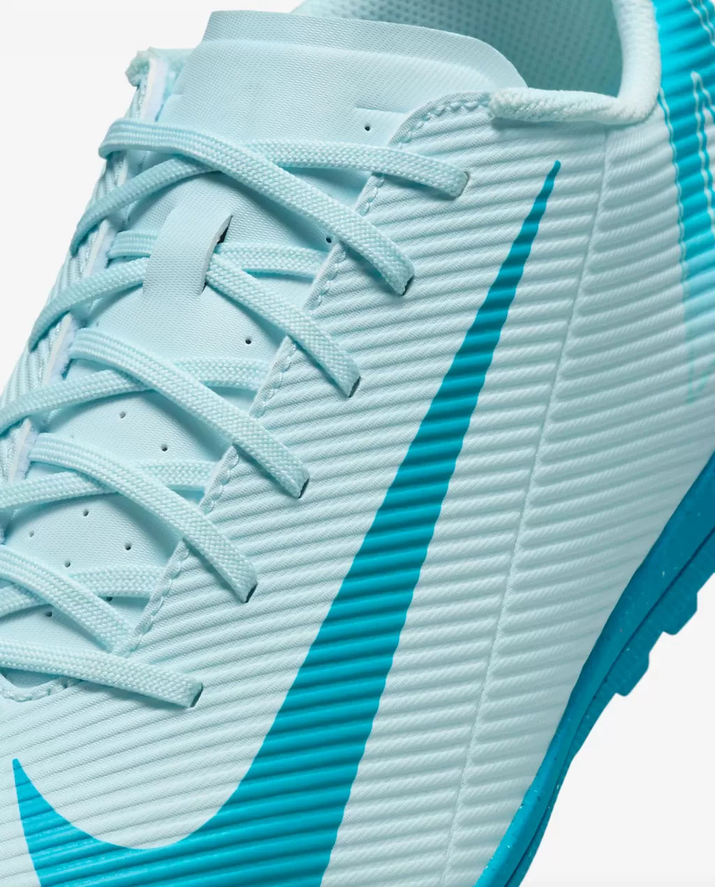 Шиповки Nike Mercurial Vapor 16 Club TF