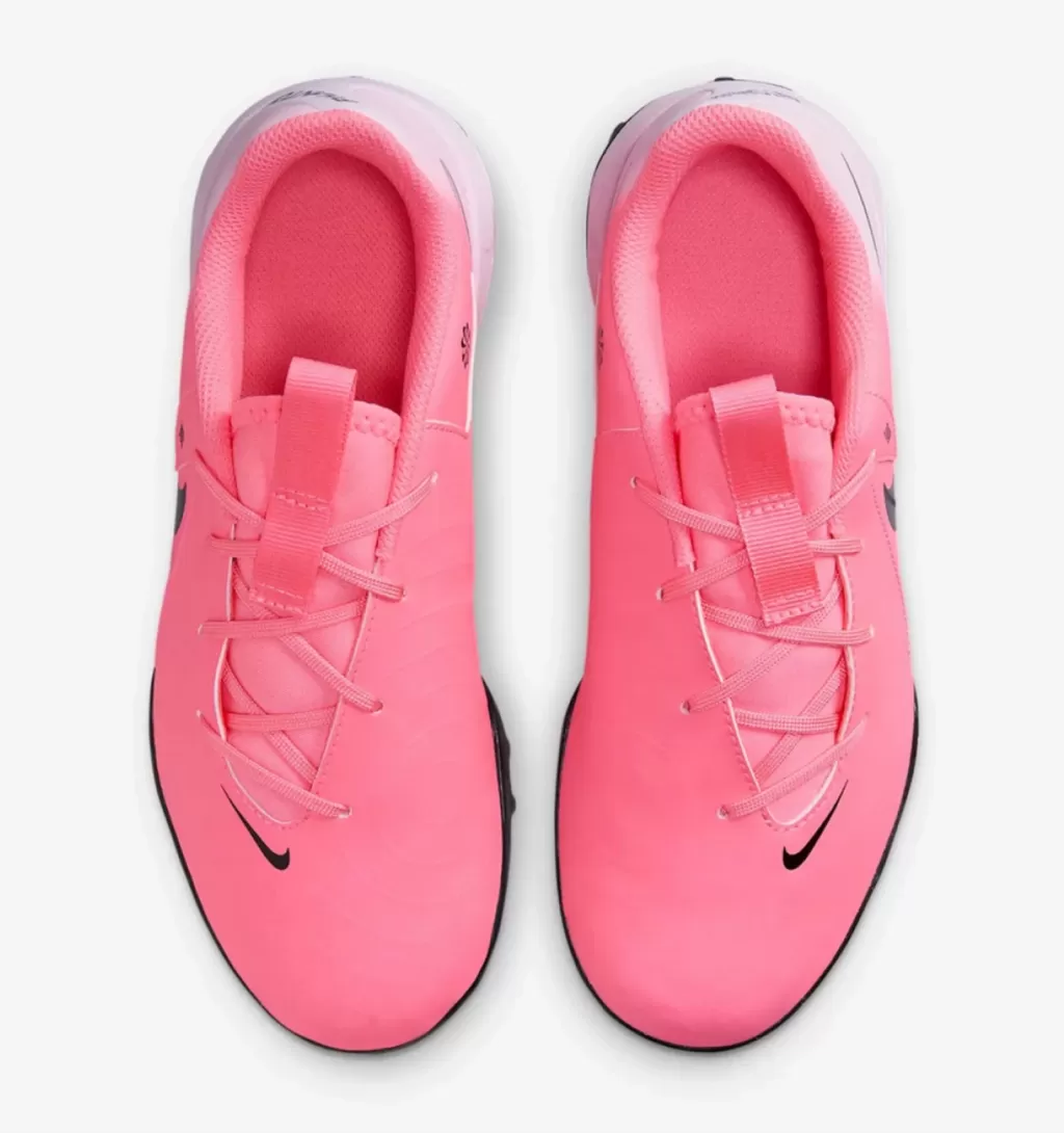 Шиповки Nike Phantom GX 2 Academy TF