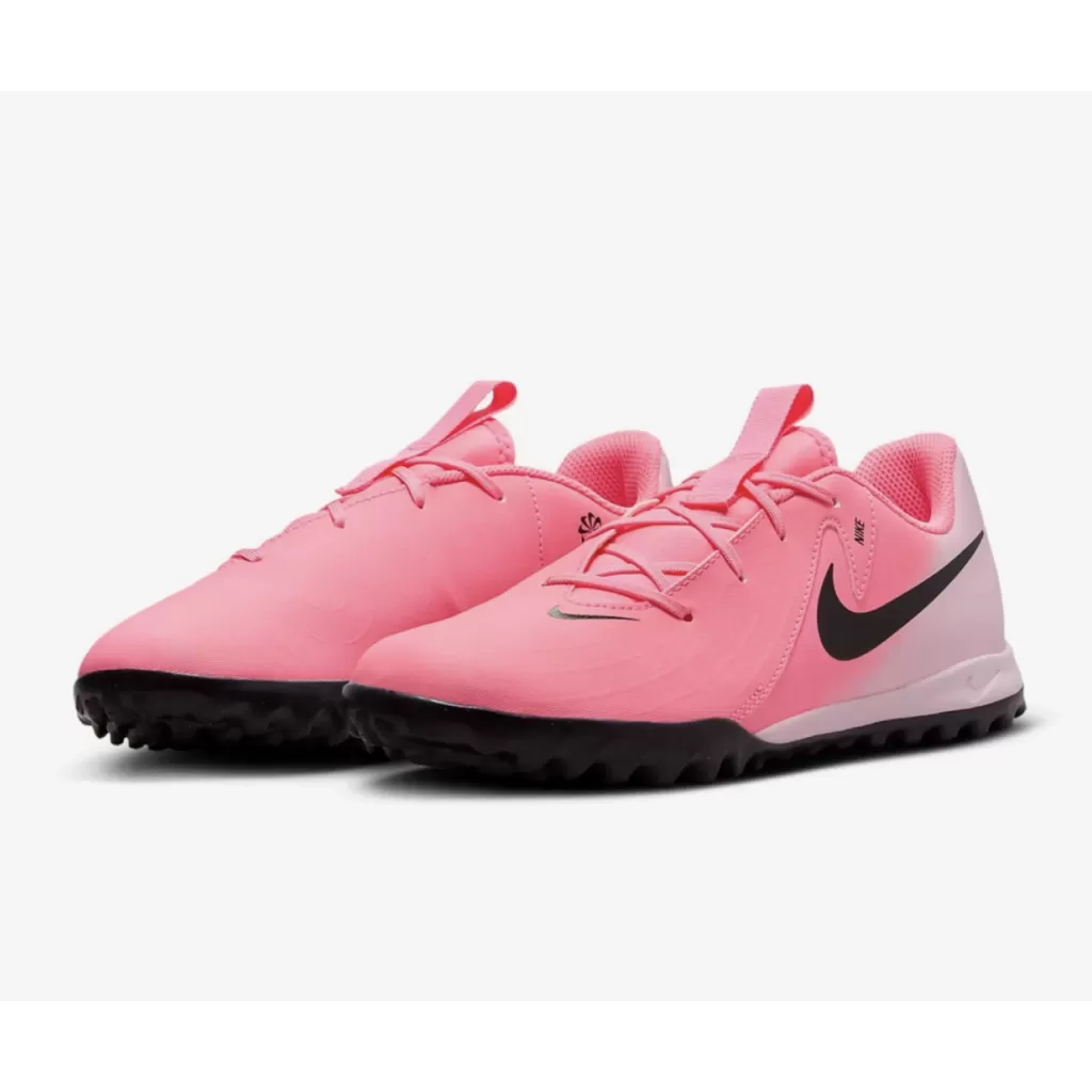 Шиповки Nike Phantom GX 2 Academy TF