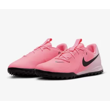 Шиповки Nike Phantom GX 2 Academy TF