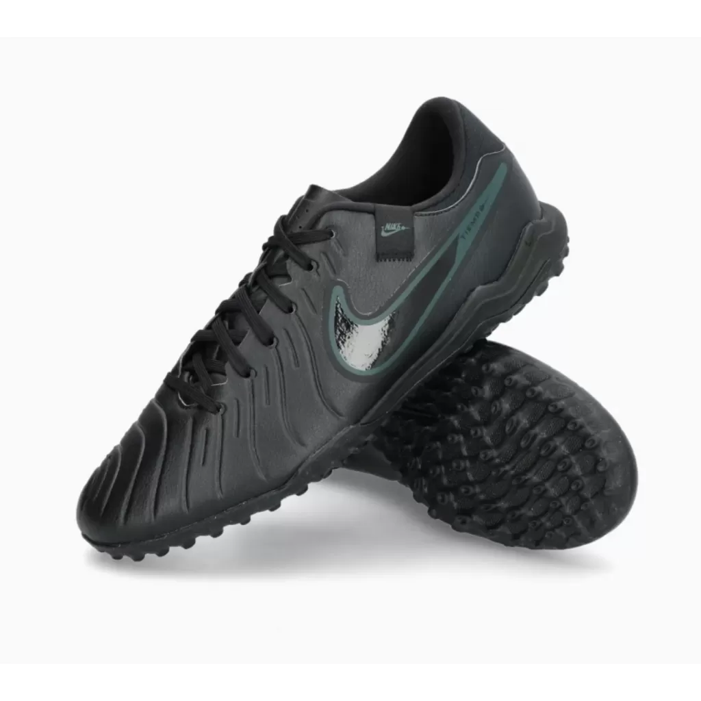 Шиповки Nike Tiempo Legend 10 Academy TF