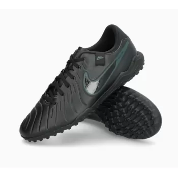 Шиповки Nike Tiempo Legend 10 Academy TF