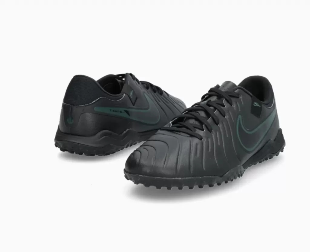 Шиповки Nike Tiempo Legend 10 Academy TF