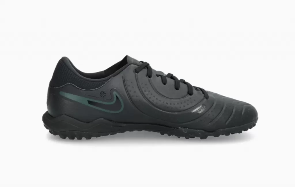 Шиповки Nike Tiempo Legend 10 Academy TF