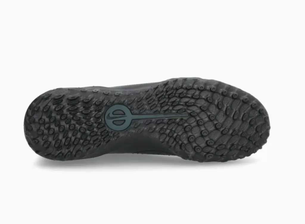 Шиповки Nike Tiempo Legend 10 Academy TF