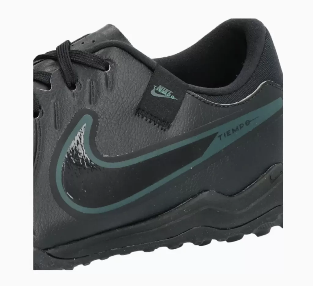 Шиповки Nike Tiempo Legend 10 Academy TF