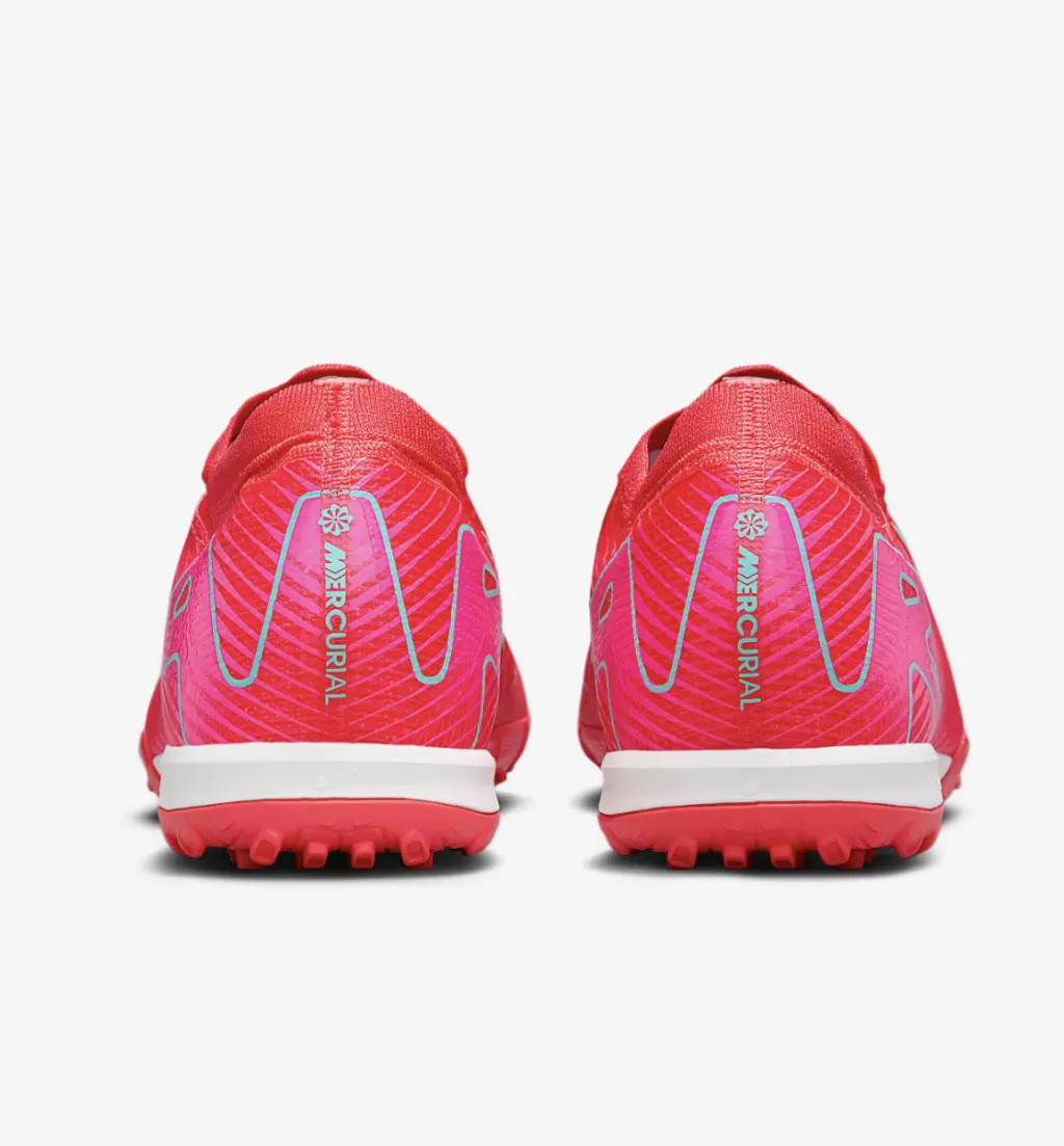 Шиповки профессиональные Nike Mercurial Vapor 16 Pro TF