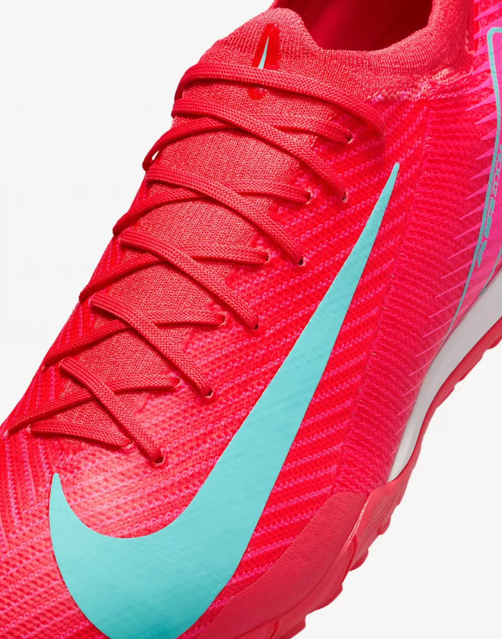 Шиповки профессиональные Nike Mercurial Vapor 16 Pro TF