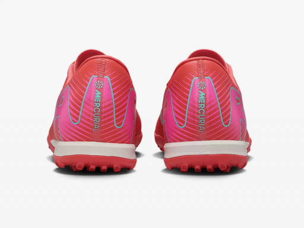 Шиповки Nike Mercurial Vapor 16 Academy TF
