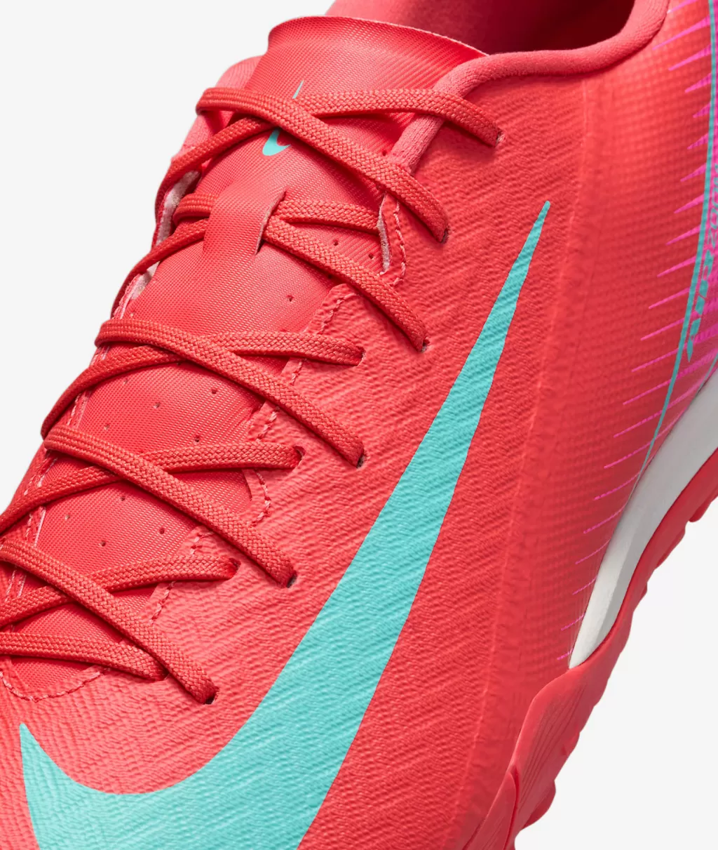 Шиповки Nike Mercurial Vapor 16 Academy TF