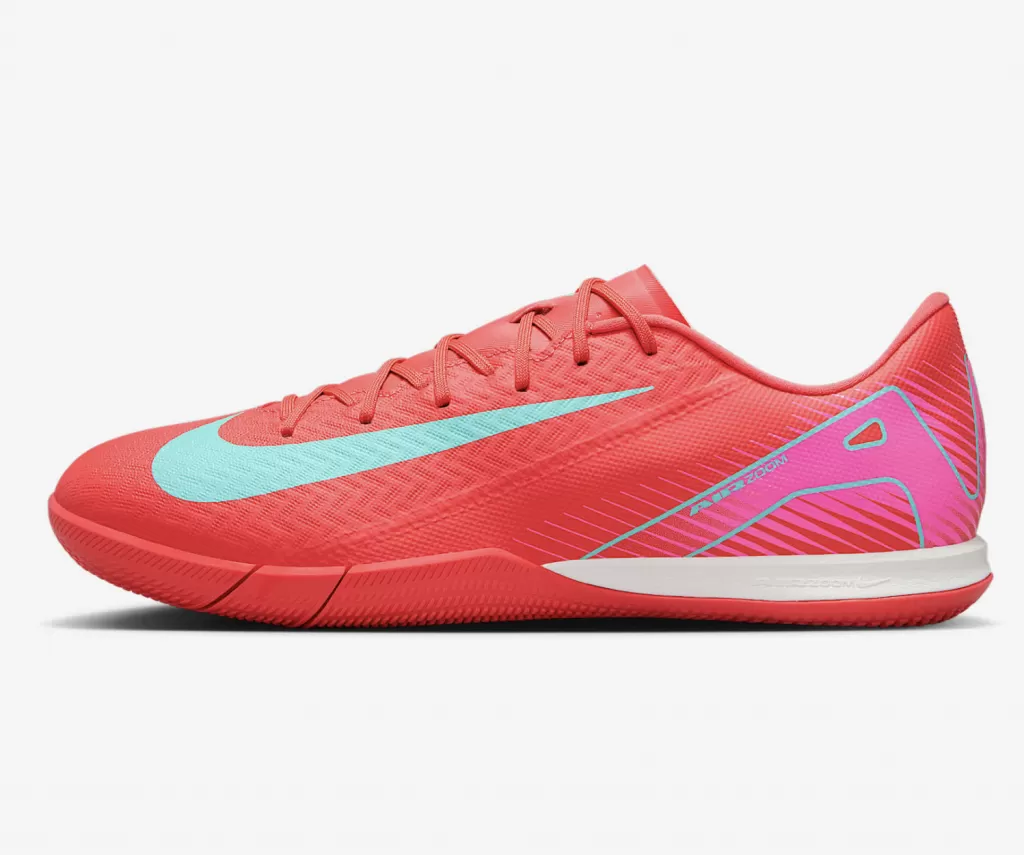 Футзалки Nike Mercurial Vapor 16 Academy IN