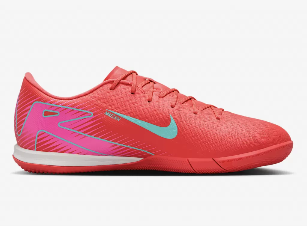 Футзалки Nike Mercurial Vapor 16 Academy IN