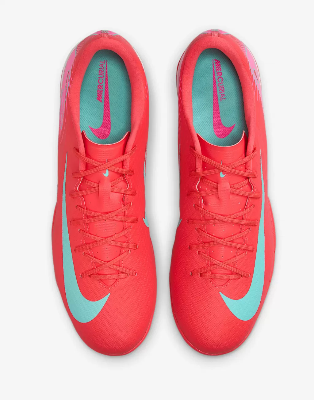 Футзалки Nike Mercurial Vapor 16 Academy IN