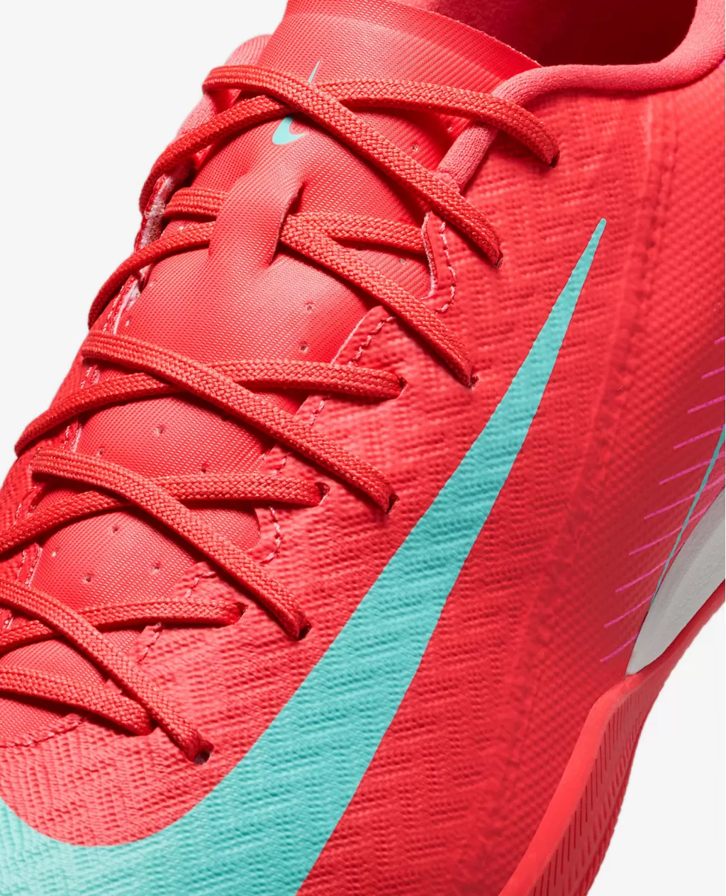 Футзалки Nike Mercurial Vapor 16 Academy IN