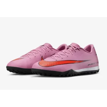 Шиповки Nike Mercurial Vapor 16 Academy TF