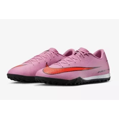 Шиповки Nike Mercurial Vapor 16 Academy TF