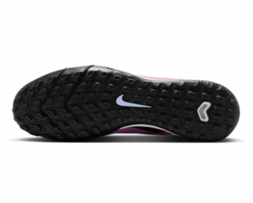 Шиповки профессиональные Nike Mercurial Vapor 16 Pro TF