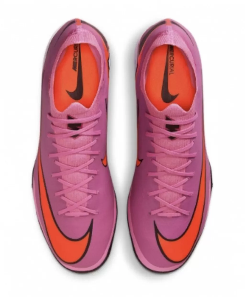 Шиповки профессиональные Nike Mercurial Vapor 16 Pro TF