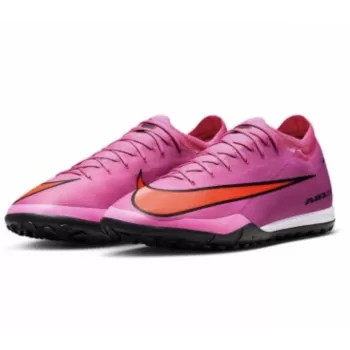 Шиповки профессиональные Nike Mercurial Vapor 16 Pro TF