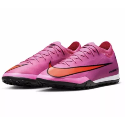 Шиповки профессиональные Nike Mercurial Vapor 16 Pro TF